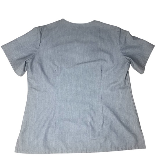 FIGS Technical Collection size L - Picture 5 of 5